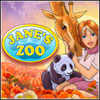 Jane's Zoo