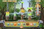 Screenshot of Jenguu