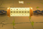 Screenshot of Jenguu