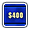 Jeopardy 2