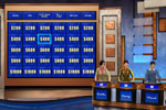 Screenshot of Jeopardy 2