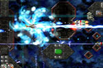 Screenshot of Jets 'N' Guns GOLD
