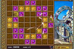 Screenshot of Jewel Craft