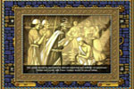 Screenshot of Jewel Craft