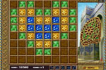 Screenshot of Jewel Craft