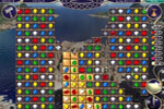 Imagen de pantalla de Jewel Match 2