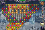 Imagen de pantalla de Jewel Match 2