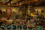 Screenshot of Jewel Match 3