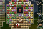 Screenshot of Jewel Match 3