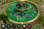 Screenshot of Jewel Match 3
