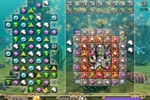 Screenshot of Jewel of Atlantis
