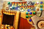 Jewel Quest