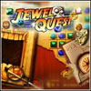 Jewel Quest