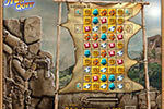 Screenshot of Jewel Quest