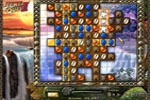 Screenshot of Jewel Quest II