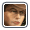 Jewel Quest 3