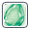 Jewel Quest Mysteries