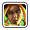 Jewels of Cleopatra 2 - Aztec Mysteries