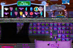 Screenshot of Jewel Thief