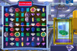 Screenshot of Jewel Thief