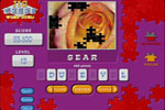 Screenshot of Jig Words