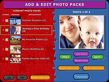 Screenshot of Jig Words