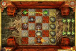 Screenshot of Joan Jade and the Gates of Xibalba