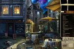 Screenshot of Journalist Journey - The Eye of Odin