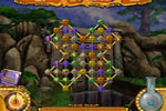 Screenshot of Jungle Quest