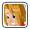 KidStudio