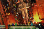 Screenshot of King Arthur