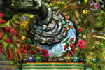 Screenshot of King Arthur