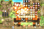 Screenshot of Kitten Sanctuary