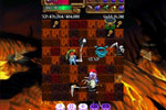Screenshot of Knightfall: Death and Taxes
