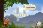 Screenshot of KrissX