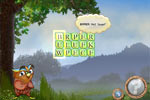 Screenshot of KrissX