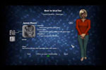 Screenshot of Kudos