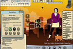 Screenshot of Kudos 2