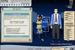 Screenshot of Kudos 2