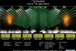 Screenshot of Kudos - Rock Legend