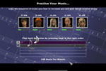 Screenshot of Kudos - Rock Legend