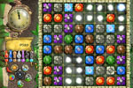 Screenshot of Laby