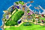 Screenshot of Lavender's Botanicals