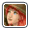 Legacy - World Adventure
