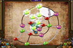Screenshot of Legacy - World Adventure