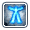 BIONICLE