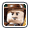 LEGO© Indiana Jones™