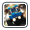 LEGO© Racers