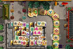 Screenshot of Liong - The Dragon Dance