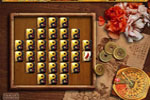 Screenshot of Liong - The Dragon Dance